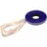 LE Cooke 1"x.004"x300' Miracle Garden Tie Tape All Purpose Clear