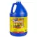 Liquinox 1gal Grow