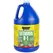 Western States 1gal B-1