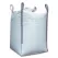 Lambert LM-6 High Porosity Mix 74cf (2/PL)