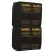 Lambert LM-1 Germination Mix 55cf (2/PL)