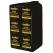 Lambert LM-1 Germination Mix 120cf (1/PL)