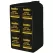 Lambert LM-3 All Purpose Mix 120cf (1/PL)
