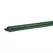 Gardener's Blue Ribbon 8' Sturdy Stake