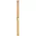 Gardener's Blue Ribbon 6pk 6'x3/4" Wood Stake