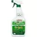 Organocide 24oz Ready to Use Bee Safe 3-in-1 Garden Spray