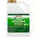 Organocide 1 Gallon Bee Safe 3-in-1 Garden Spray Concentrate