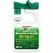 Organocide 32oz Bee Safe 3-in-1 Garden Spray Concentrate RTS