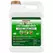 Organocide 2.5 Gallon Bee Safe 3-in-1 Garden Spray Concentrate