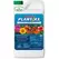 Organocide 1 Pint Plant RX Concentrate