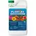 Organocide 1 Quart Plant RX Concentrate