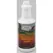Medina 32oz Molasses 12/CS