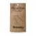 Mossify 100pk Floral Pins