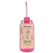 Mossify 500ml Squirtr Pink