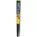 Master Gardner 3'x100' Weed Ender 15 Year Landscape Fabric