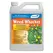 Monterey 1gal Weed Whacker Broadleaf Weed