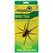 Monterey Spider Trap 4ct