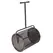 McDonald 18"x24" Manure Spreader