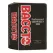 Mi Peat 70cf Baccto Growers Mix PGM Professional 2/PL
