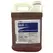 Nufarm Goal 2 XL 2.5gl (2/cs) ( oxyfluorfen )
