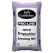 Oldcastle HFEZ Blend C/B 2.8cf (45/PL) HydraFiber