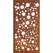 OUTDECO Oxy-Shield Deco Panels Galaxy