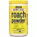 Harris 16oz 99% Boric Acid Powder Canister