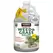 Harris 128oz Sea Salt Weed & Grass Killer CA ok