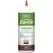 Harris 8oz Food Grade Diatomaceous Earth