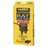 Harris 2pk Rat Glue Traps