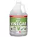 Harris 1gal 30% Vinegar