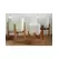 Mid 9" Mordern Small Stand