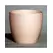 Palm Spring 5.5" Pc Lily Cache MPK