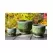 Verandah 5.5" Finger Pot Ctu