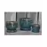 Verandah 7" Finger Pot Tqb
