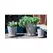 Verandah Lilac Size A Wsp