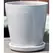 Verandah 3" Lilac Size C Wsp