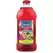 Natural Springs 64oz Hummingbird Nectar RTU
