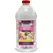 Penn 64oz Electronectar Clear RTU