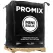 Premier Pro-Mix BRK Mycorrhizae 60cf (2/PL)
