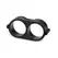 Rain Bird 1/2" End Closure 2pk