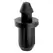 Rain Bird 1/4" Closure 10pk