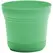 Bloem 5" Saturn Planter Mint Green