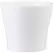 Scheurich 5.25" Panna Cover Pot 808/13