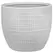Scheurich 2.75" Corteza Assorted 866/07 Planter