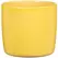 Scheurich 8.75" Solare 900/21 Planter