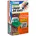 Terro 4pk Outdoor Ant Bait