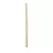 SuperMoss 24" Sphagnum Moss Pole