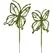 SuperMoss Mariposa Butterfly Pick Medium