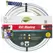 Element 1/2"x50' RV Marine Hose